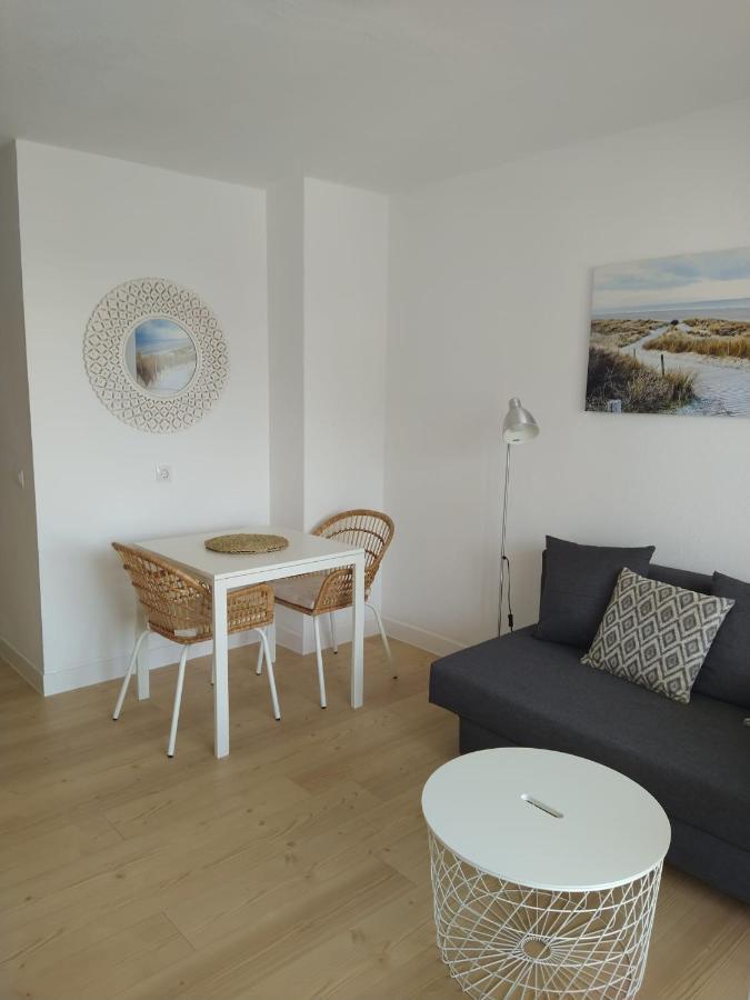Apartment Ayalga - Pool View - Good Wifi - Smart Tv-Residence Dunia IV Puerto del Carmen  Dış mekan fotoğraf