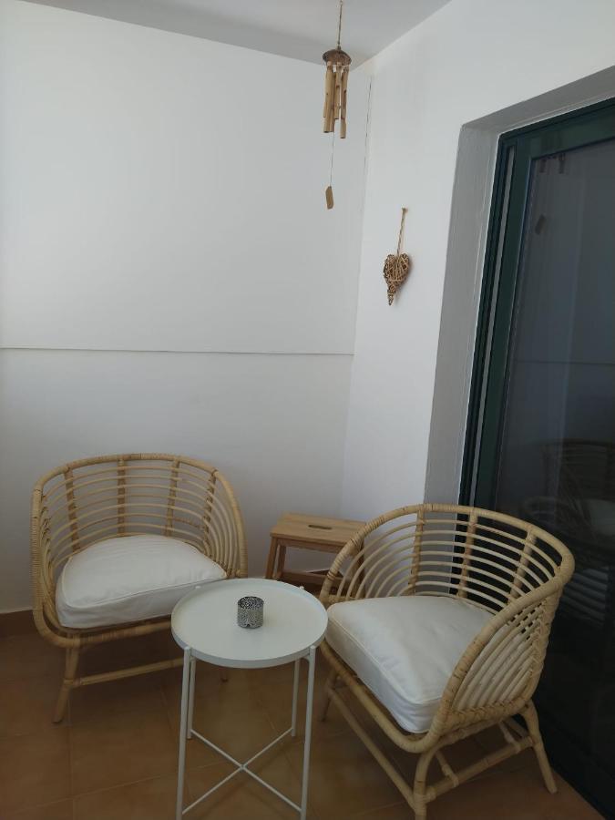 Apartment Ayalga - Pool View - Good Wifi - Smart Tv-Residence Dunia IV Puerto del Carmen  Dış mekan fotoğraf